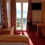 Splendide Hotel