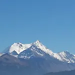 Hotel Splendide Crans-Montana