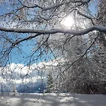 Hotel Splendide Crans-Montana