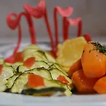 スプレンディッド