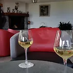 Hotel Splendide