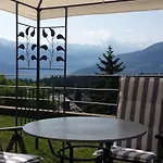 Splendide Hotel 3*