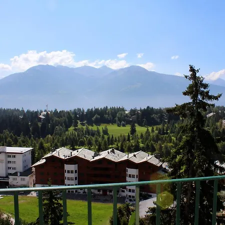 Отель Splendide 3*