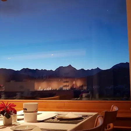 فندق Splendide 3*