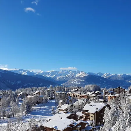 Splendide