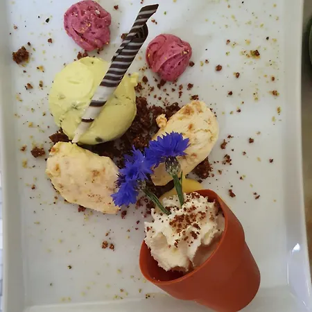 Splendide 3* Crans-Montana