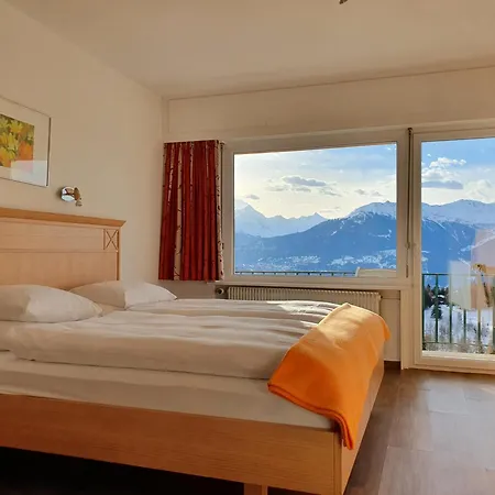 Splendide Hotel