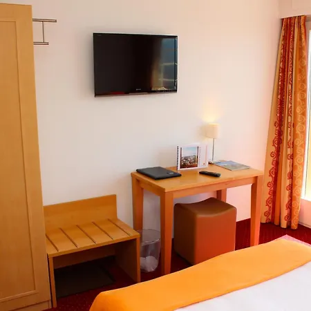 Hotel Splendide Crans-Montana
