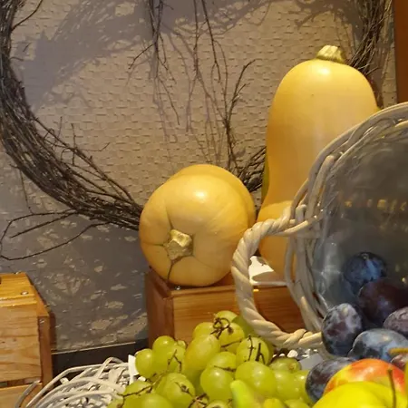 Splendide Кран-Монтана