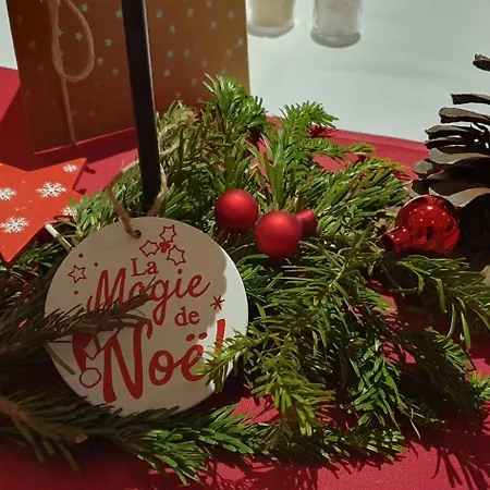 Отель Splendide