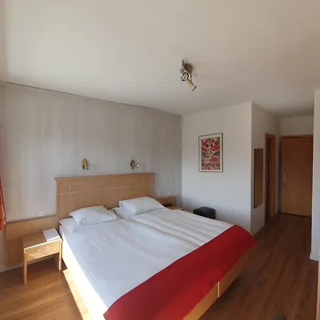 Splendide Отель 3*