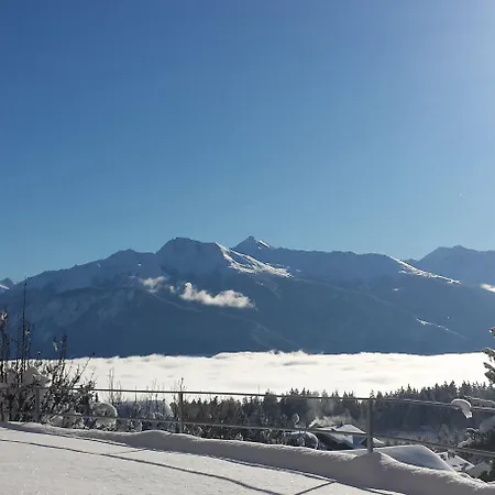 Splendide Кран-Монтана