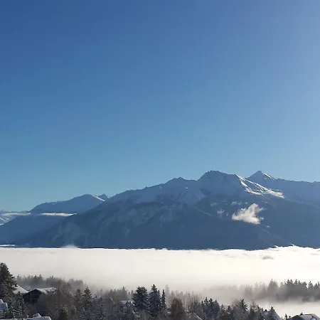 Отель Splendide 3*