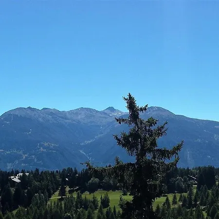 Splendide Отель 3*