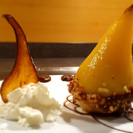 فندق Splendide كرانز مونتانا