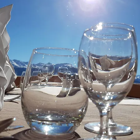 Splendide Отель 3*