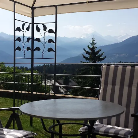 Splendide Отель 3*