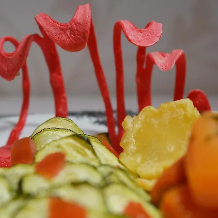 Splendide Кран-Монтана