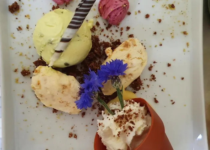 Splendide 3* Crans-Montana