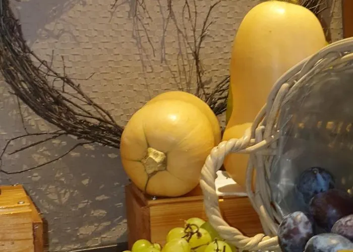 Splendide Crans-Montana