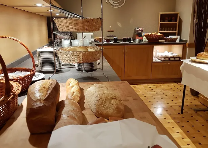 Splendide Crans-Montana