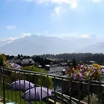 Splendide 3*
