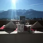 Hotel Splendide 3*