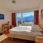 Splendide Hotel Crans-Montana