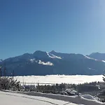 Splendide Crans-Montana