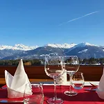 Splendide Crans-Montana