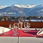 Splendide Crans-Montana