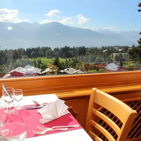 Splendide Hotel 3*