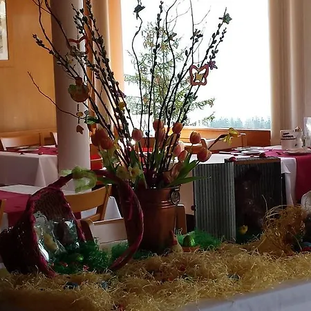 Splendide 3* Crans-Montana