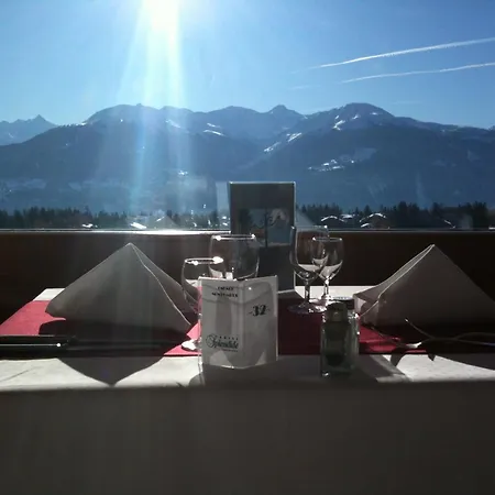 Hotel Splendide 3*