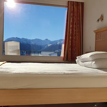 Hotel Splendide 3*