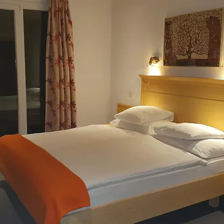 Hotel Splendide