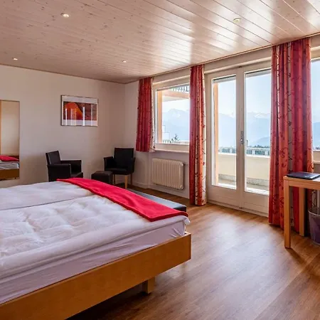 Hotel Splendide 3*
