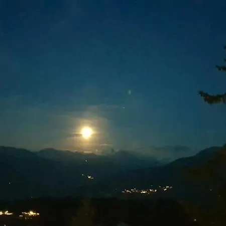 Splendide 3*