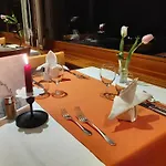 Hotell Splendide