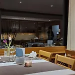 Splendide Hotell