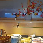 Hotell Splendide 3*