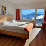 Splendide Hotell