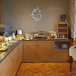 Splendide Hotell