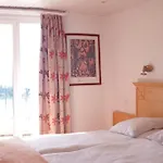 Hotell Splendide