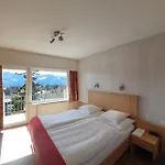Splendide Crans-Montana