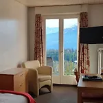 Splendide Hotell 3*