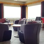Splendide Hotell Crans-Montana
