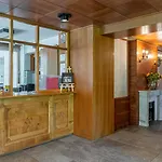 Hotell Splendide
