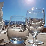 Splendide Hotell 3*