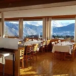 Splendide Crans-Montana